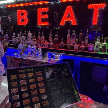 BEAT Karaoke - Bar - Karaoke Near Me - Las Vegas, Nevada BEAT Karaoke - Bar - Karaoke Near Me - Las Vegas, Nevada