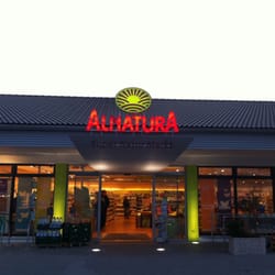 Alnatura