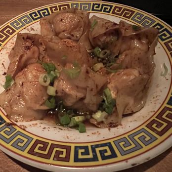 RAMEN-SAN - Ramen Near Me - Chicago, Illinois RAMEN-SAN - Ramen Near Me - Chicago, Illinois