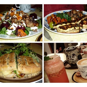 E for Ethel - Food: warm beetroot salad; crumpets; amazing toasted sandwich; selection of drinks. - Restaurants Near Me - North Adelaide, SA E for Ethel - Food: warm beetroot salad; crumpets; amazing toasted sandwich; selection of drinks. - Restaurants Near Me - North Adelaide, SA