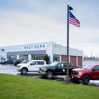 West Herr Ford of Webster - Auto Repair Near Me - Webster, New York West Herr Ford of Webster - Auto Repair Near Me - Webster, New York