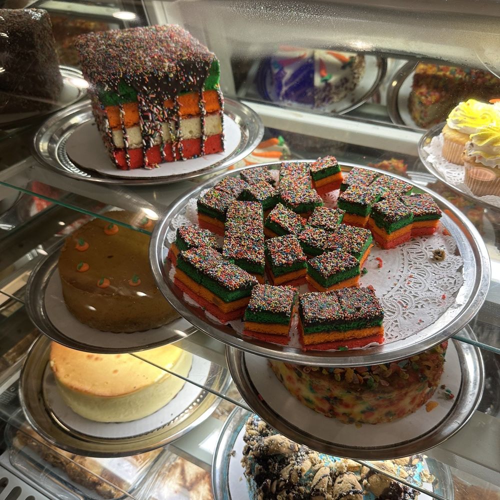 Mt. Kisco Diner - Diners Near Me - Mount Kisco, New York