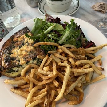 CAFÉ LULUc - Homemade Quiche - French Near Me - Brooklyn, New York CAFÉ LULUc - Homemade Quiche - French Near Me - Brooklyn, New York