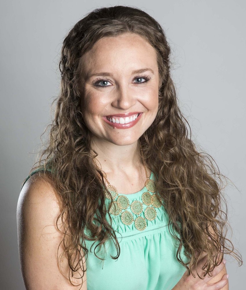 KELLY PETREY KATAPULT PROPERTIES Updated June 2024 19940 State