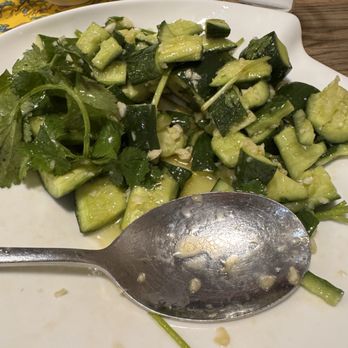 四姐 Special Noodle - Dim Sum Near Me - Austin, Texas 四姐 Special Noodle - Dim Sum Near Me - Austin, Texas