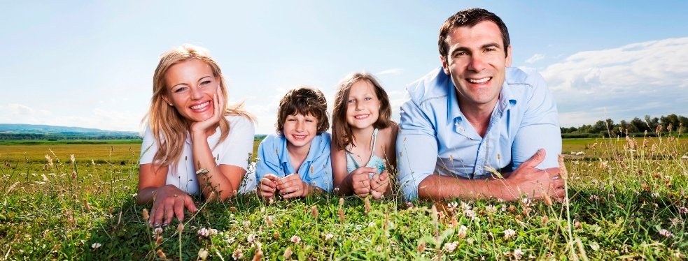 New England Center For Healthy Minds - patient advocate in Acton, MA