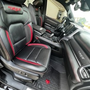 Edward's Mobile Detailing - Auto Detailing Near Me