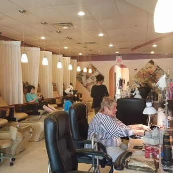 Kayti Nails & Spa - Nail Salons Near Me - Auburn, Massachusetts Kayti Nails & Spa - Nail Salons Near Me - Auburn, Massachusetts