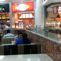 Win-Fa Gran Plaza