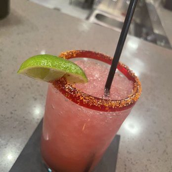 Torchy's Tacos - Tacos Near Me - Frisco, Texas Torchy's Tacos - Tacos Near Me - Frisco, Texas