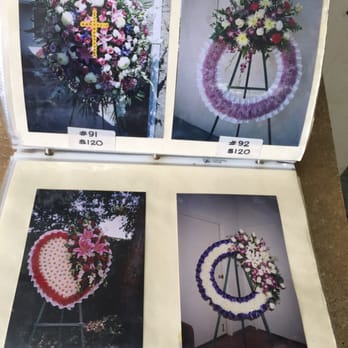 Kamala Flowers - Florists Near Me - Westminster, California Kamala Flowers - Florists Near Me - Westminster, California