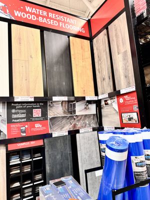 FLOOR & DECOR - Updated August 2025 - 336 Photos & 423 Reviews - 1541 ...