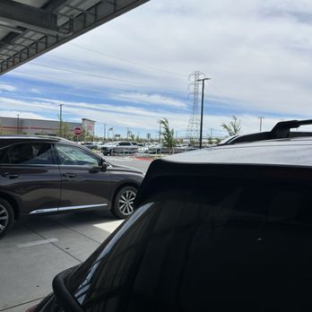 Costco Gas - Gas Stations Near Me - Brentwood, California Costco Gas - Gas Stations Near Me - Brentwood, California