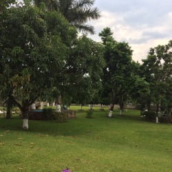 Rancho el maguey