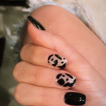 VS Nails & Spa - Nail Salons Near Me - Fontana, California VS Nails & Spa - Nail Salons Near Me - Fontana, California