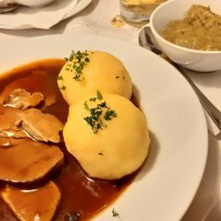 Gasthaus Schlapp'n