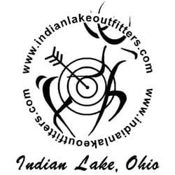 Indian Lake Outfitters - Release Your Inner Outdoors