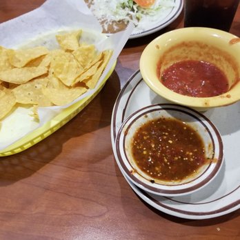 Fiesta Mexicana - Mexican Near Me - Raleigh, North Carolina Fiesta Mexicana - Mexican Near Me - Raleigh, North Carolina
