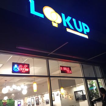 Look Up Dessert Cafe - Ice Cream & Frozen Yogurt Near Me - Chesapeake, Virginia Look Up Dessert Cafe - Ice Cream & Frozen Yogurt Near Me - Chesapeake, Virginia