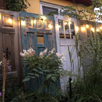 The Purple House Cafe - Cafes Near Me - Gananoque, Ontario The Purple House Cafe - Cafes Near Me - Gananoque, Ontario