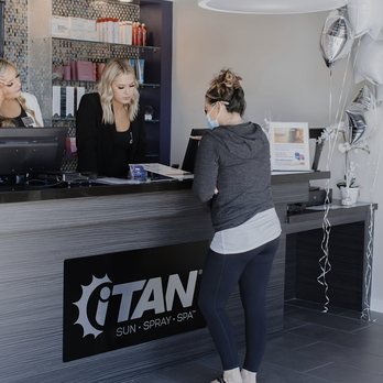 EverSun - Santee - Let us help create a regime to reach your goals. - Tanning Near Me - Santee, California EverSun - Santee - Let us help create a regime to reach your goals. - Tanning Near Me - Santee, California