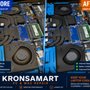 Photo of Kronsmart