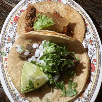 Broken English Taco Pub - The Loop - Mexican Near Me - Chicago, Illinois Broken English Taco Pub - The Loop - Mexican Near Me - Chicago, Illinois