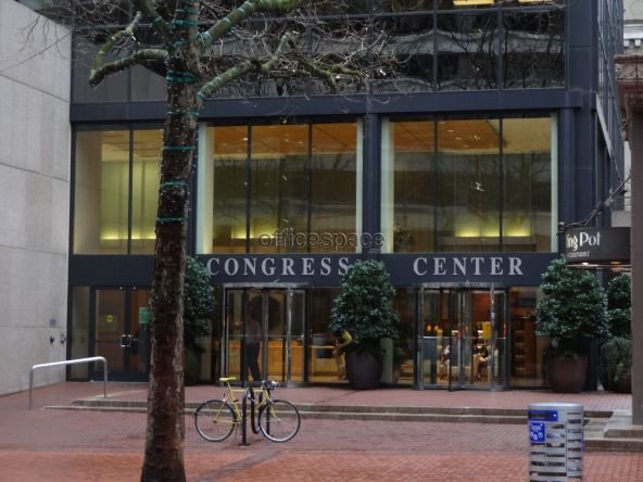 Independent Document Preparation - divorce attorney in Portland, OR