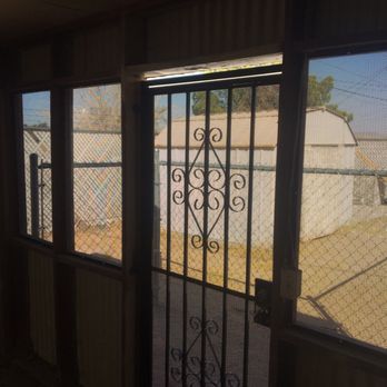 Inland Empire Fence & Construction - Fences & Gates Near Me - Montclair, California Inland Empire Fence & Construction - Fences & Gates Near Me - Montclair, California