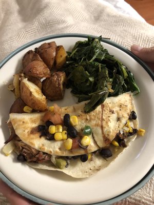 Rio Grande Regional Hospital by null