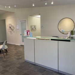 Emerald skin care