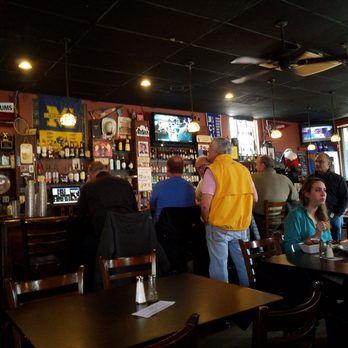 Oakley Pub and Grill - Burgers Near Me - Cincinnati, Ohio Oakley Pub and Grill - Burgers Near Me - Cincinnati, Ohio