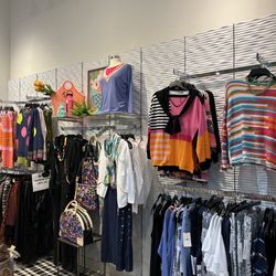 user provided Linden Tree photo