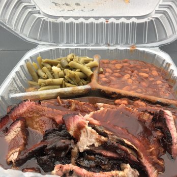 Everett & Jones - Barbeque Near Me - Berkeley, California Everett & Jones - Barbeque Near Me - Berkeley, California