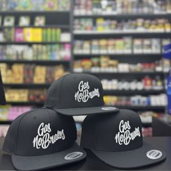 Puff Plug Smoke Shop - Clothing, Kratom, Wocklean, Dozos, Press'd they got everything!