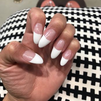 Bella Nails & Spa - Nail Salons Near Me - Brea, California Bella Nails & Spa - Nail Salons Near Me - Brea, California