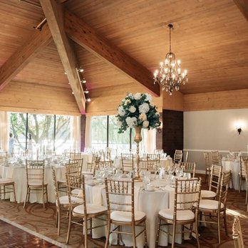 YJDecorating - Party Equipment Rentals Near Me - Chicago, Illinois