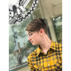 The Owl Cove - cut by Diana