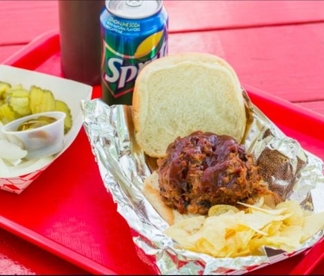 ALZER’S BBQ Cedar Park, TX - Updated November 2024 - 162 Photos & 277
