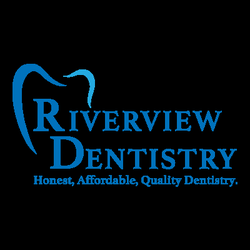Riverview Dentistry