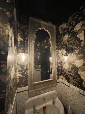 Rosecrans Florist & Café by null