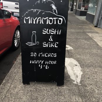 Roscoe's - Next Door Sushi Outside Sign - Dive Bars Near Me - Portland, Oregon Roscoe's - Next Door Sushi Outside Sign - Dive Bars Near Me - Portland, Oregon
