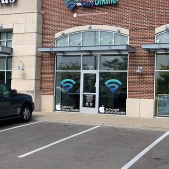StayOnline Repair - Mobile Phone Repair Near Me - Cincinnati, Ohio StayOnline Repair - Mobile Phone Repair Near Me - Cincinnati, Ohio