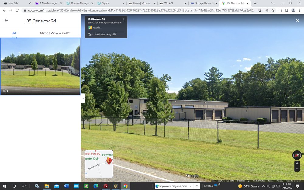 A TOY BOX Updated June 2024 11 Photos 135 Denslow Rd, East