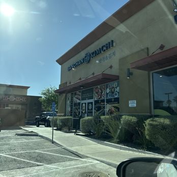 Banchan Kimchi - Butcher Near Me - Las Vegas, Nevada