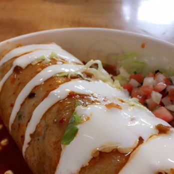 District Taco - Love at first sight!! . Delicious! - Mexican Near Me - Washington, DC, District of Columbia District Taco - Love at first sight!! . Delicious! - Mexican Near Me - Washington, DC, District of Columbia