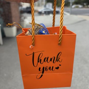 Enchanted Pathways - Store bag after purchase! - Spiritual Shop Near Me - San Bruno, California Enchanted Pathways - Store bag after purchase! - Spiritual Shop Near Me - San Bruno, California
