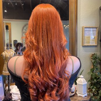 Salon Edera - Hair Salons Near Me - Encinitas, California Salon Edera - Hair Salons Near Me - Encinitas, California