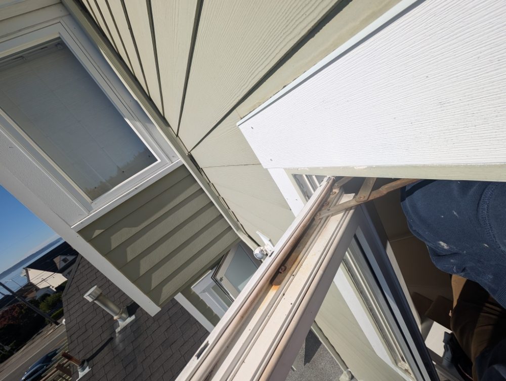 Slide of victory Pro Services