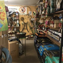 Musall & Sons Lawn & Garden Center & Landscaping - Decor too!